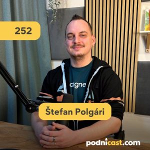 252. Štefan Polgári (Dognet): Nie je každý deň Korona. Z 400 tisícového zisku do mínusu