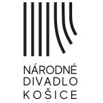 Memorandum o spolupráci významných kultúrnych inštitúcií v Košiciach episode thumbnail