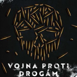 Triezva drogová politika