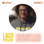 episode thumbnail