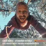 018. Rozhovor s Vychodňarom vo švece (II). Pravidlo troch P: Protokol prerušovaného pôstu episode thumbnail