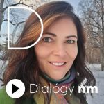 Pomáha ľuďom zažiť pravú komunitu: Ak sa k nej chceme dopracovať, musíme zložiť masky (podcast) episode thumbnail