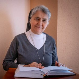 Cnosti a neresti: Medzi láskou a egoizmom je tenká hranica, nesmierne dôležitá je sebareflexia