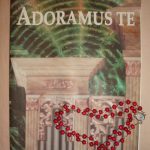 LikePreOrgan 28.04.2024 – Adoramus Te 2.diel episode thumbnail