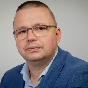 Prokurátor Harkabus: Zo Žilinkových statusov sa všetci smejeme