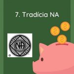 Lele J. 7. tradícia episode thumbnail