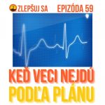 059. Keď veci nejdú podľa plánu episode thumbnail