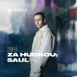 #28: SAUL