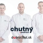 episode thumbnail