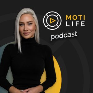 E52 – Ako vám sociálne siete môžu zásadne pomôcť v naštartovaní vášho biznisu