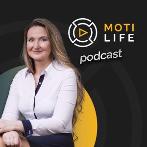 E49 – 7 mýtov o učení