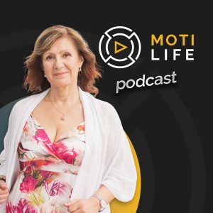 E34 – SEBAHODNOTA – PILIER NÁŠHO ŽIVOTA