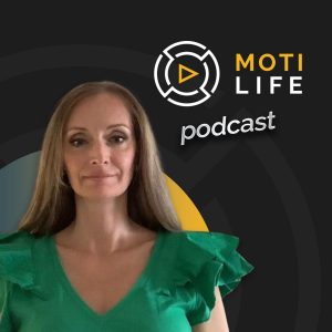 E47 – Formy podnikania