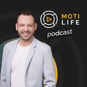 E51 – Ako podnikať s ľahkosťou a zarábať brutálne prachy práve v dnešnej dobe