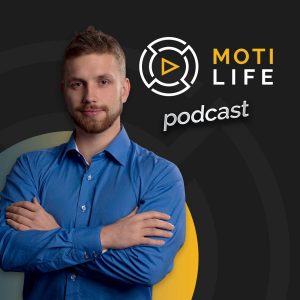 E46 – Princípy k vyšším príjmom