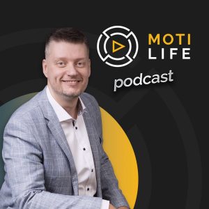 E29 – Binance – Najväčšia kryptomenová burza na svete