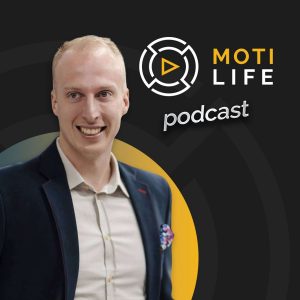E28 – 7 krokov k úspechu v akomkoľvek biznise