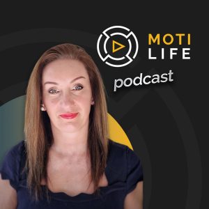E26 – Aj deň blbec je dar