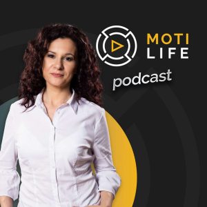 E45 – Kedy (ne)odstaviť dieťa od dojčenia?