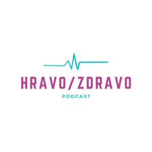 E5 – HRAVO ZDRAVO – Význam a dôležitosť rozcvičenia pred výkonom