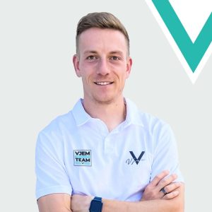 VJEM PODCAST – VJEM byť rýchly