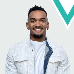 VJEM PODCAST – VJEM prečo športujem