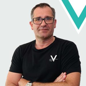 VJEM PODCAST – VJEMe kam smerujeme