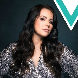 VJEM PODCAST – VJEM čo jem, preto žijem zdravo