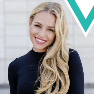 VJEM PODCAST – VJEM čo propagujem, pretože tým žijem
