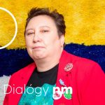 Katarína Nádaská: K šibačke sa vracajú mladí na vidieku. V mestách ju zas nahrádza zvyk, ktorý obľubovala šľachta (podcast) episode thumbnail