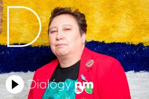 Katarína Nádaská: K šibačke sa vracajú mladí na vidieku. V mestách ju zas nahrádza zvyk, ktorý obľubovala šľachta (podcast)
