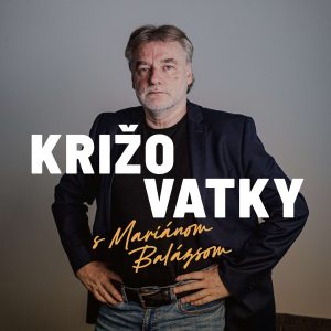 03 – Pracujúca matka Terézia Miháliková: Ženy ostávajú s deťmi doma, pretože o miesta v škôlkach je bitka a tie súkromné si nemôžu dovoliť
