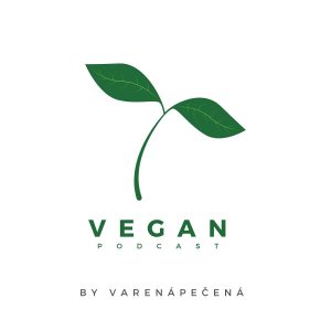 Úvod do vegánstva