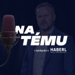 Na tému: Viete ako sa správne starať o svoj majetok? Riešením môže byť wealth management episode thumbnail