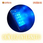 095. Deň bez internetu episode thumbnail