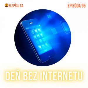 095. Deň bez internetu