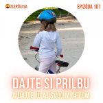 episode thumbnail