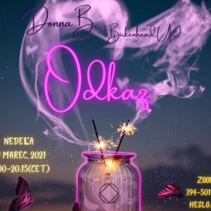 Donna B. (Birkenhead U.K.) Odkaz