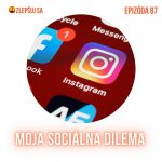 087. Moja sociálna dilema episode thumbnail