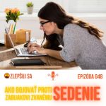 048. Ako bojovať proti zabijakovi zvanému sedenie episode thumbnail
