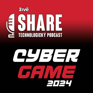 Začali ako radoví hráči. CyberGame pomohla odštartovať ich kariéru