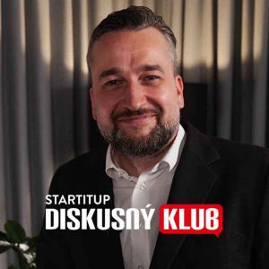 Blaha ostro na Žďárskeho: Máte dvojaký meter, tvárite sa ako antifašista a toto vám nevadí… [Diskusný Klub]