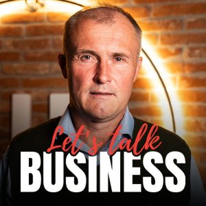 Ak nás zlikvidujú, ceny paušálov a internetu budú drahšie o vyše 20 percent [Let’s Talk Business]
