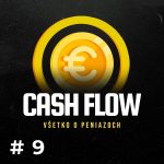 Slovensko má na dosah michelinské reštaurácie. Minimálne 4 majú potenciál / CASHFLOW 9 episode thumbnail