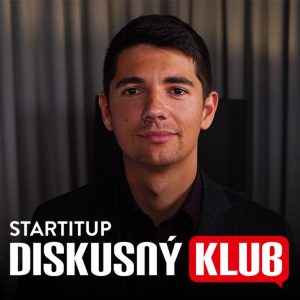 Kaliňák: Keď sa Milan Šimečka ospravedlní, bude to začiatok zmieru [Diskusný klub]