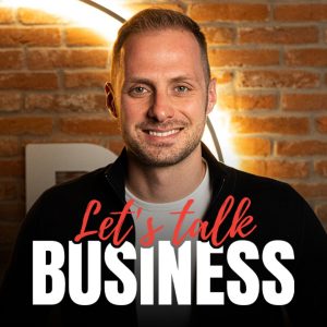 BeLenka: Ako žilinská firma obúva španielsku kráľovnú a zarába milióny [Let’s Talk Business]