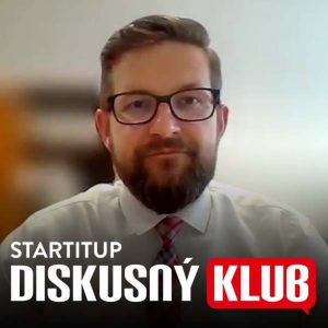 Lenč: Izraelu sa hodí vykresľovať Irán ako spojenca Palestíny, neznie to totiž dobre [Diskusný klub]