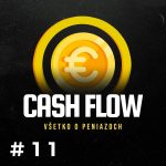 Novú závislosť Slovákov si už určite videl aj ty. Pred čínskymi e-shopmi bijú na poplach odborníci aj štát / CASHFLOW 11 episode thumbnail