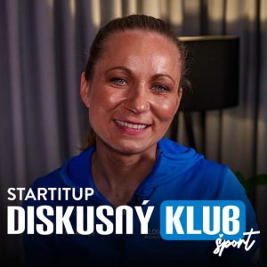 Prvá Slovenka na Evereste: Človek tam zažije doslova stretnutie so smrťou. Vie, že je v zóne smrti [Diskusný klub]