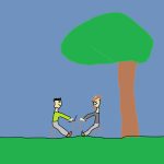 #51 Multitalentovaný cestovateľ ft. Slovensko Stanleyho Očami episode thumbnail